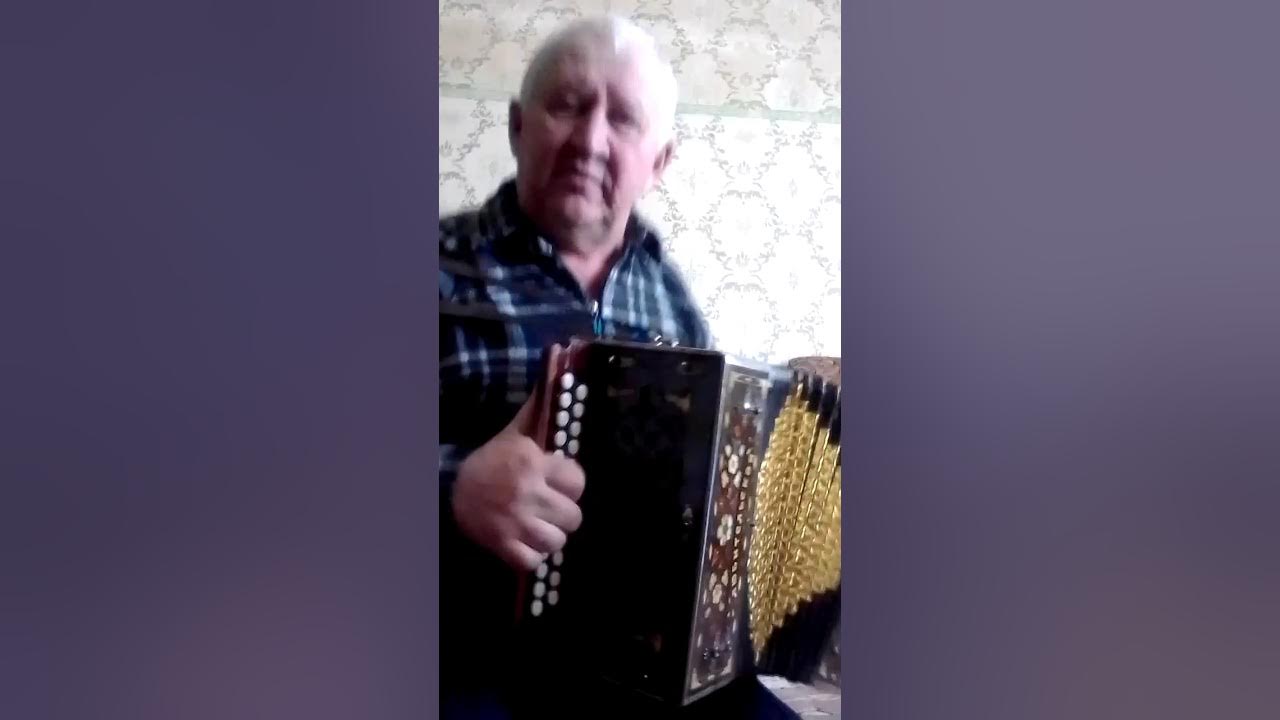 частушки владимиру