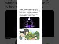 Avatar State Became Too Casual In Korra