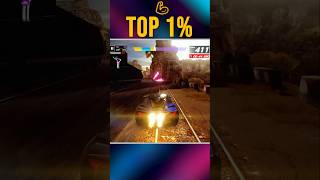 Asphalt Legends Unite Top 1% Snapdragon Mobile Open Na 2024