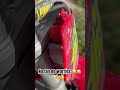 Motocross bike does hard enduro no fan no worries dirtbike motocrosss motovlog enduro