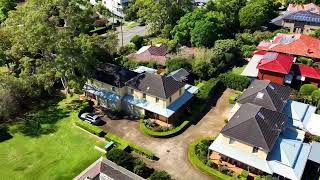 2/9 Owen Avenue, Baulkham Hills - Jay Bacani