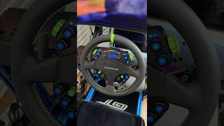 New C12 Cammus #cammus #c12 #directdrive #simulation #gaming