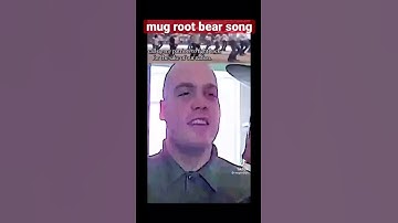 Thumbnail of mug root beer song 🍺🍻🇺🇸