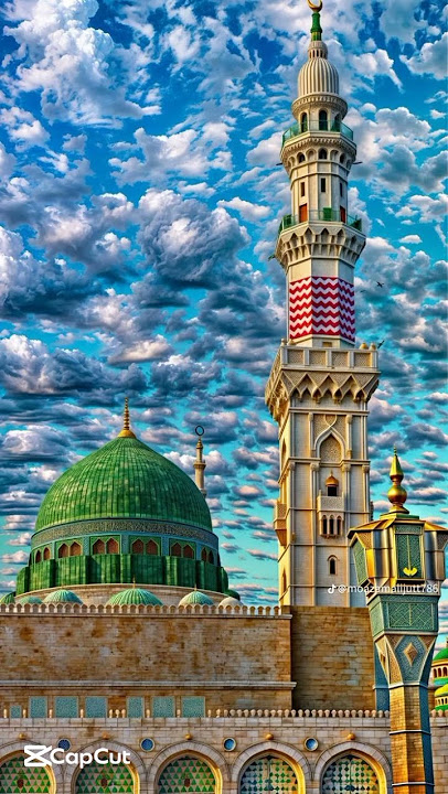 yasin o muzammil ❤️ Best Naat | Islamic video #shorts #shorteed #islamicshorts #islamicstatus