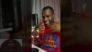 The House  Kitchen Buddynice  asili New  Album Ep Review Asili Nzuri buddynice