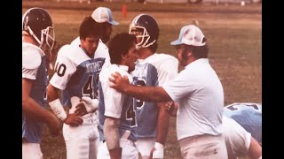 Special Report: More Than Football