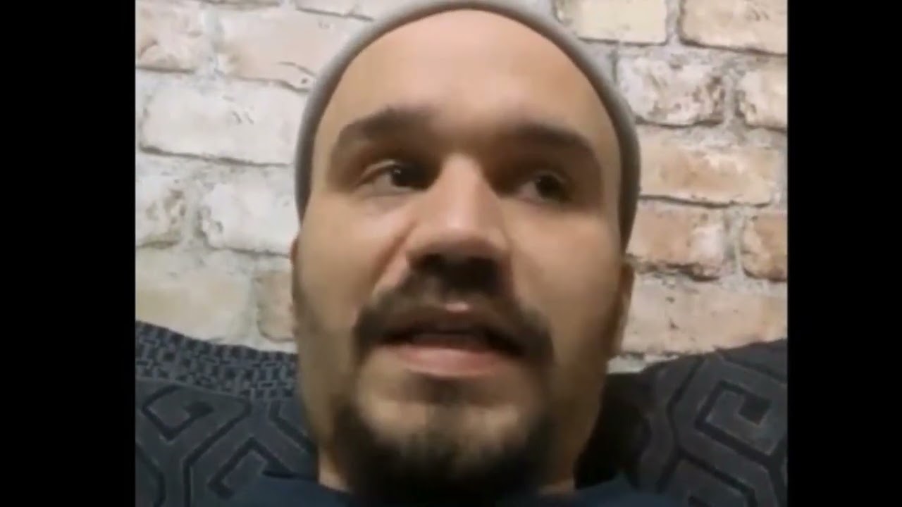 INDIGO COMMUNITY / INDIGO KEY  (Индиго Коммунити / Индиго Кей) - обмануты более 700 человек.