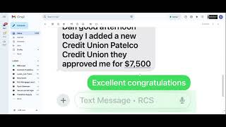 Celebrity Case Study: How Michael Went from Thin File to $107K in Credit Approvals (in 90 Days) Wealth