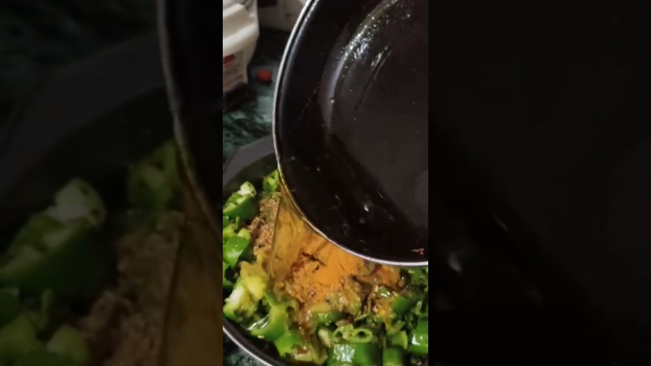 mirch ka Achar#mirch ka Achar#ytshorts #ytshorts #viralshorts #trendingshorts #bestyoutuber #like