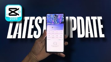 🎬 CapCut Pro New Update 2025 | All Problems Fixed, No Internet Needed & New Pro Features 🔥