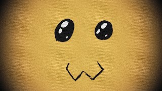 Famous what does this word even mean at this point Profile