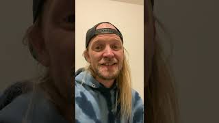 Song Of The Day 1645 fun magic  short viral peace love