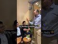 Почему я стал многоженцем!