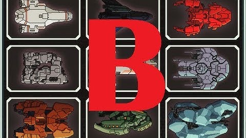 FTL : Unlocking the B-Layout