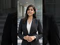 வெளிநாடுகளில் இருக்கும் தமிழர்களுக்கான Spoken English பயிற்சி | Speak English Confidently