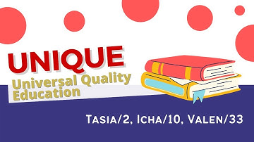 Final Project Informatika Semester Genap - Kelompok 1 - XI MIPA 3