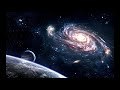 Глубины космоса. Музыка  Сергея Чекалина. Depths of space. Music Sergei Chekalin.