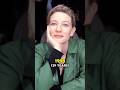Cate Blanchett Transformation from 1998 to 2026 #cateblanchett #transformation #beauty #carol