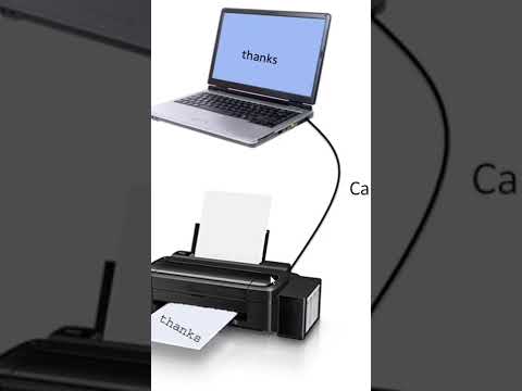 how to connect
