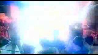 Treekillaz - Evidence