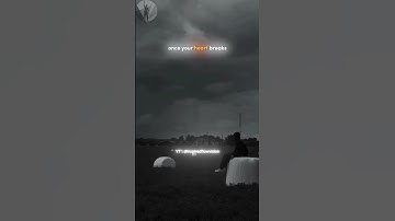 "Unlock Your True Potential 🚀 | #motivation  #success  #InspiredFlowVision