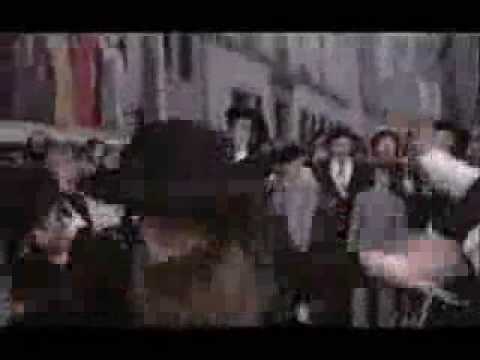 მთიულური ლუი დე ფიუნესი