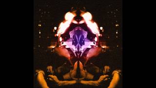 PARTYNEXTDOOR ~ Make a Mil (Clean Version)