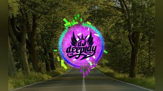 Download Lagu DJ seng tak sayang ilang (versi angklung santuy) Download Lagu DJ seng tak sayang ilang (versi angklung santuy)
