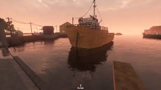 Jerma985 - that was so cool wtf