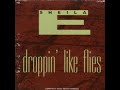 Miniature de la vidéo de la chanson Droppin' Like Flies (Instrumental Mix)