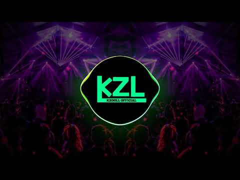 DJ AL OF ME !! 🔊 FULL KICK ( YAN KASIM ) VIRAL TIKTOK 2K21!!🤙