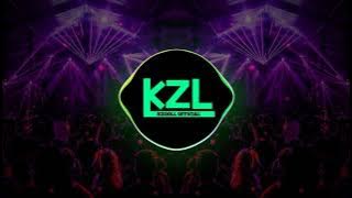 DJ AL OF ME !! 🔊 FULL KICK ( YAN KASIM ) VIRAL TIKTOK 2K21!!🤙