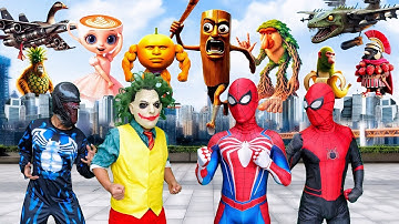 سورة البقرة - تلاوة مرتلة بصوت الشيخ ياسر الدوسري