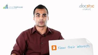 Supercharge Your Networking with Twitter
