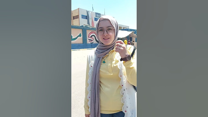 امتحان الفيزياء 2025 صعب و عامل الوقت كمان مش مساعد