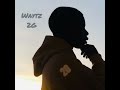Waytz 2G_-_Zimovement x Flamewalker x Ice Kast (The unstoppable gang)
