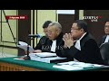 🔴BREAKING NEWS - Sidang Perdana Banding Nadiem Makarim di PT DKI Jakarta