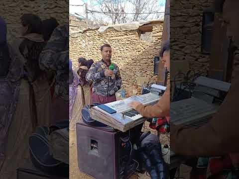 گورانی شاد به دنگی سیوان مریوانی زماون دیهات پیشکشتان بیت