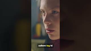 School Sigma Savage Replies