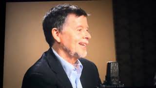 Pbs Program Break Kera 2025