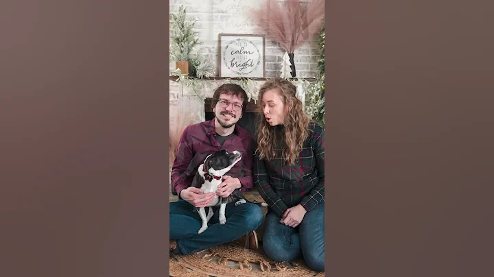 Holiday Photo Mini-Sessions 2022