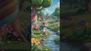 #kidssongs #learningvideos