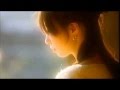 折鶴/千葉紘子.cover