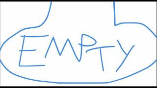 Yo Gabba Demo - Try It, Youll Like It But Its Poorly Rough Draftedstoryboarded On Wick Editor