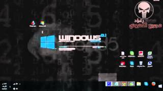 تحميل برنامج الماسنجر Facebook Messenger نسخة رائعة 2016 وتخطي المشآكل ؛$   YouTube screenshot 2