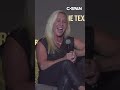 Greene: "MAGA is dead"