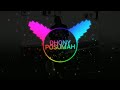 Download DHONY POSUMAH - Cewe Jailangkung Matre (Funky Night Club Mix) 2018 Download Free Mp3, Top Chart 2018