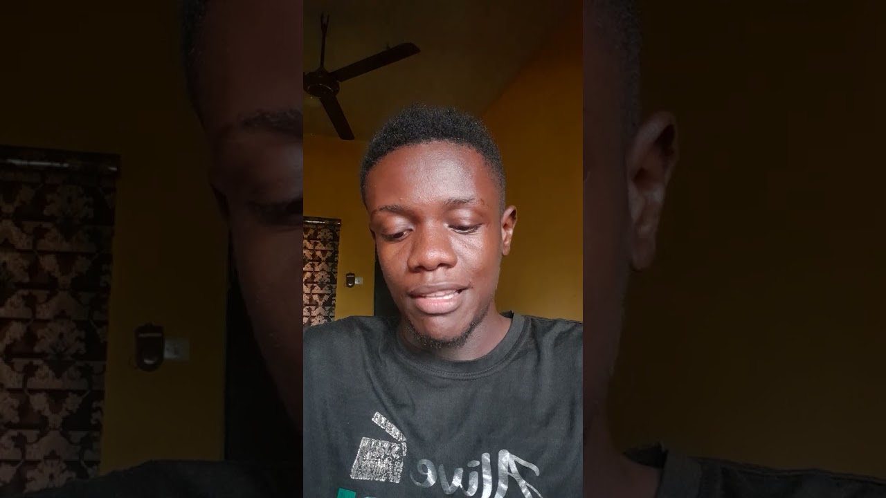 Leadership with Purpose and Vision.