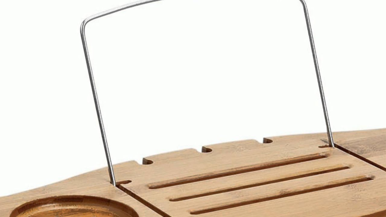 Umbra Aquala Bathtub Caddy Home Décor The You Umbra Aquala Bathtub Caddy Home Décor