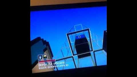 Total miner forge duplication glitch 2012 update 1.7